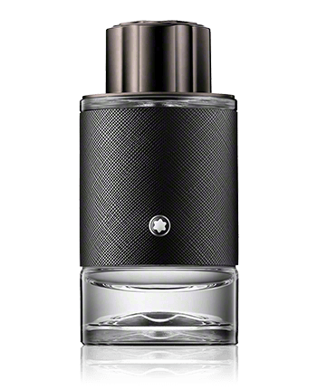 Montblanc Explorer Eau de Parfum Spray (100 ml)