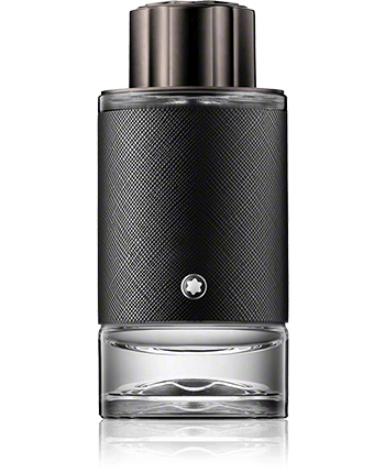 Montblanc Explorer Eau de Parfum Spray (200 ml)