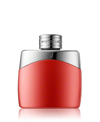 Montblanc Legend Red Eau de Parfum Spray (50 ml)