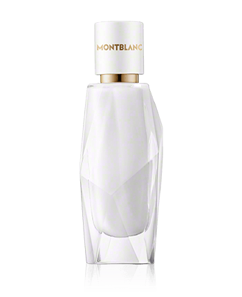 Montblanc Signature Eau de Parfum Spray (30 ml)