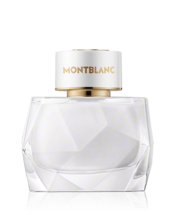 Montblanc Signature Eau de Parfum Spray (50 ml)