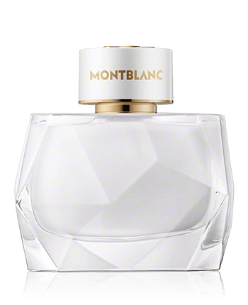 Montblanc Signature Eau de Parfum Spray (90 ml)