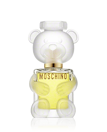 Moschino Toy 2 Eau de Parfum Spray (50 ml)