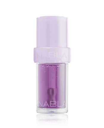 Nabla Lip Candy Oil Grape (4,5 ml)