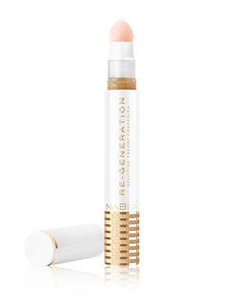 Nabla Re-Generation Concealer Cream Beige (3,5 ml)