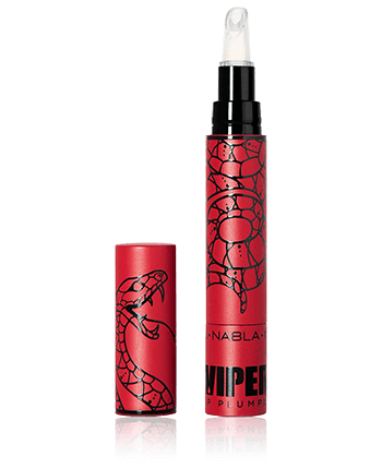 Nabla Viper Lip Plumper (4 ml)