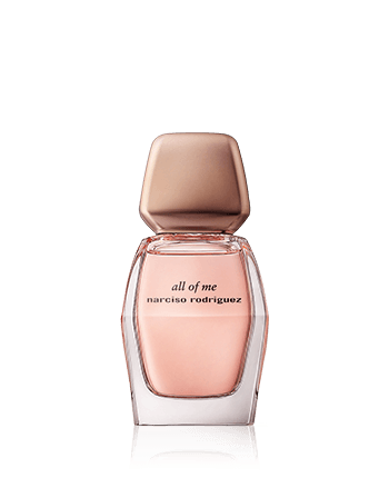 Narciso Rodriguez all of me Eau de Parfum Spray (30 ml)