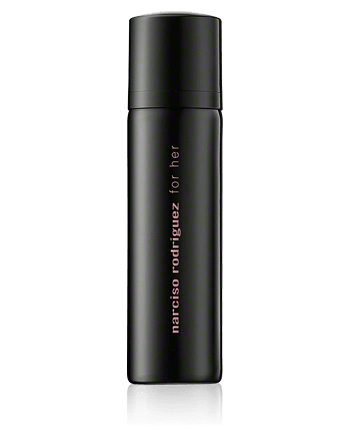 Narciso Rodriguez for her Deodorant Spray (100 ml)