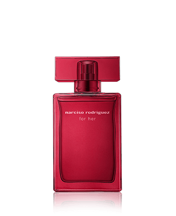 Narciso Rodriguez for her Eau de Parfum Intense Spray (50 ml)