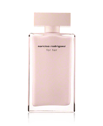 Narciso Rodriguez for her Eau de Parfum Spray (100 ml)