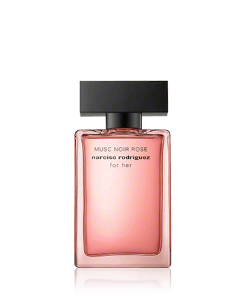Narciso Rodriguez for her Musc Noir Rose Eau de Parfum Spray (50 ml)