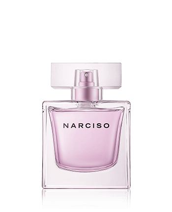 Narciso Rodriguez NARCISO Radiante Eau de Parfum Spray (90 ml)