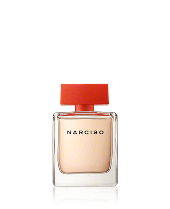 narciso by narciso rodriguez eau de parfum spray