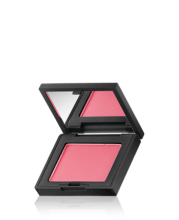 NARS Blush Mini Orgasm Edge (2,5 g)