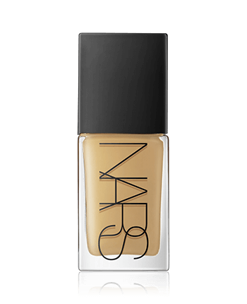 NARS Light Reflecting Foundation Fiji (30 ml)
