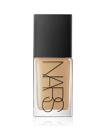 NARS Light Reflecting Foundation Patagonia (30 ml)