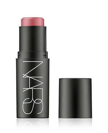 NARS The Multiple Dolce Vita (8 g)