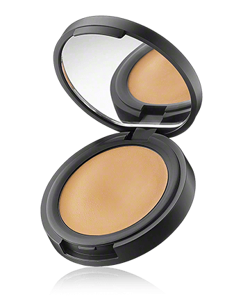 NUI Cosmetics Cream Concealer 04 Ari (3 g)