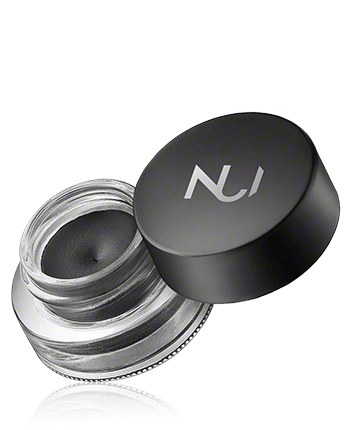 NUI Cosmetics Eyeliner Cream Gel Eyeliner Manaia (3 g)