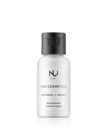 NUI Cosmetics Hair Care Nourishing Conditioner (30 ml)