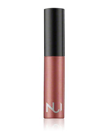 NUI Cosmetics Lipgloss 07 Wahine (5 ml)