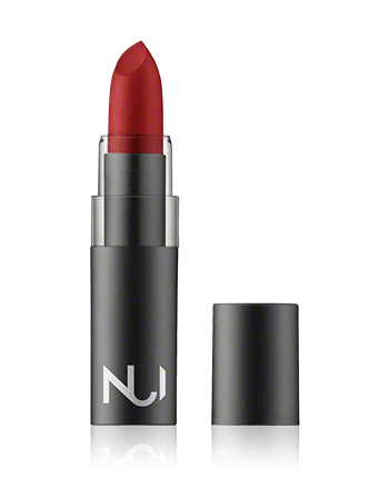 NUI Cosmetics Lipstick Aroha (3,5 g)