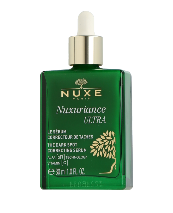 Nuxe Nuxuriance Ultra Le Sérum Correcteur de Taches (30 ml)