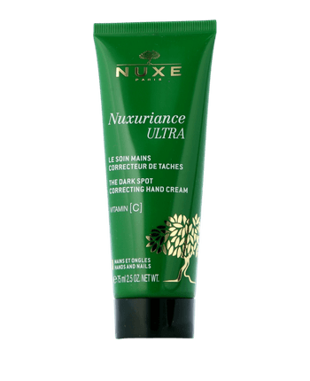 Nuxe Nuxuriance Ultra Le Soin Mains Correcteur de Taches (75 ml)