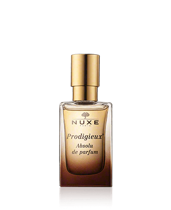 Nuxe Prodigieux Absolu de Parfum Spray (30 ml)