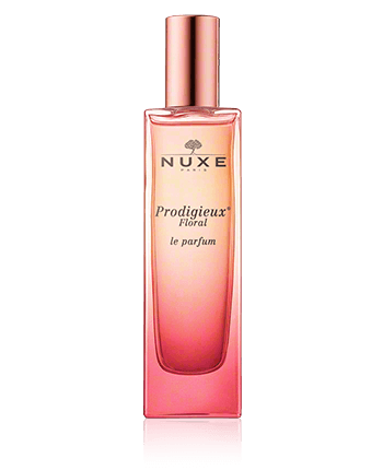 Nuxe Prodigieux Floral Le Parfum Eau de Parfum Spray (50 ml)