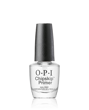 OPI Nail Care Chipskip Primer (15 ml)