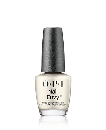 OPI Nail Care Nail Envy Alpine Snow (15 ml)