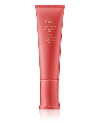 Oribe Bright Blonde Sun Lightening Mist (90 ml)
