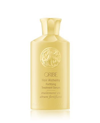 Oribe Hair Alchemy Fortifying Treatment Serum (75 ml)
