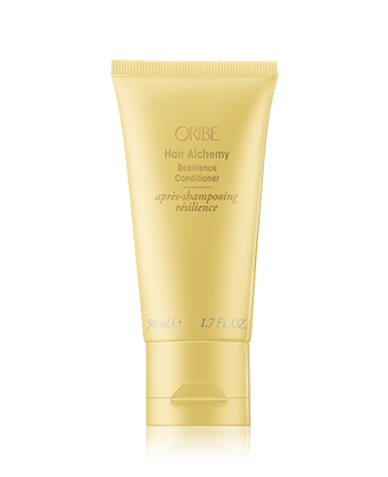 Oribe Hair Alchemy Resilience Conditioner (50 ml)