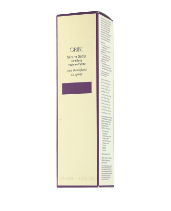 Oribe Serene Scalp Densifying Treatment Spray (125 ml)