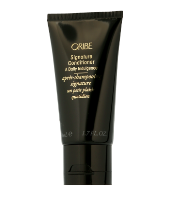 Oribe Signature Conditioner (50 ml)
