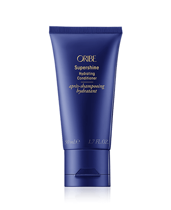 Oribe Supershine Hydrating Conditioner (50 ml)