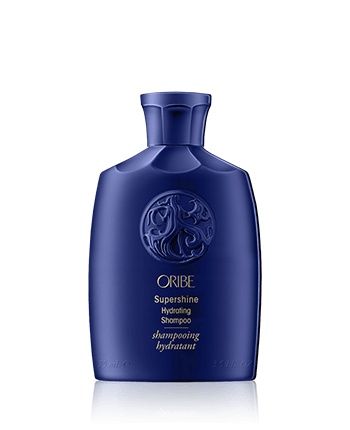 Oribe Supershine Hydrating Shampoo (75 ml)