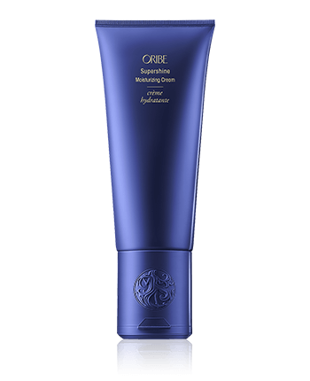 Oribe Supershine Moisturizing Cream (150 ml)