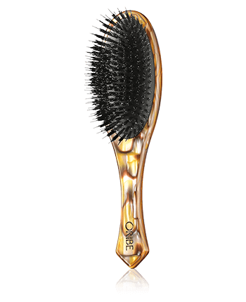 Oribe Tools & Accessories Italian Resin Flat Brush