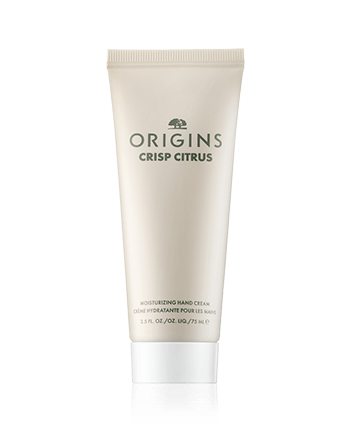 Origins Body Care Crisp Citrus Hand Cream (75 ml)