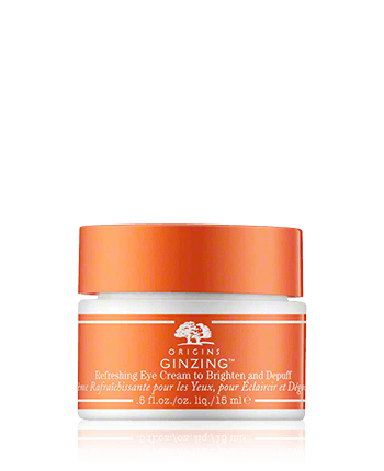 Origins Ginzing Brightening Eye Cream Classic Cool (15 ml)