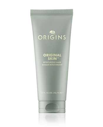 Origins Original Skin Retexturing Mask (75 ml)