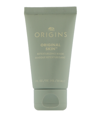 Origins Original Skin Retexturizing Mask (30 ml)