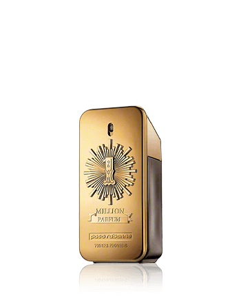 Paco Rabanne 1 Million Klassieke parfumspray (50 ml)