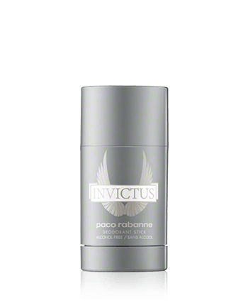 Paco Rabanne Invictus Klassieke Deodorantstok (75 ml)