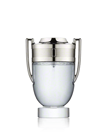 Paco Rabanne Invictus Klassieke Eau de Toilette Spray (50 ml)