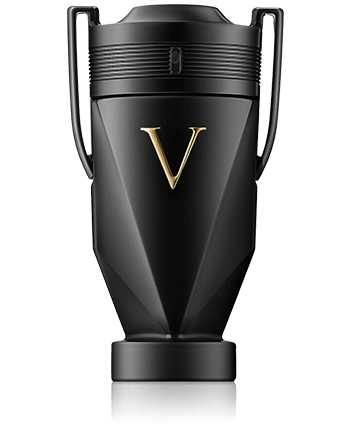 Paco Rabanne Invictus Victory Absolu Parfum Intense-spray (200 ml)