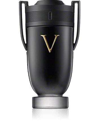 Paco Rabanne Invictus Victory Klassiek Eau de Parfum Spray Extrême (200 ml)